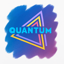 Quantum Theme