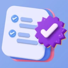 Taskline