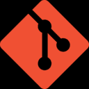 Ultimate Git Extension Pack