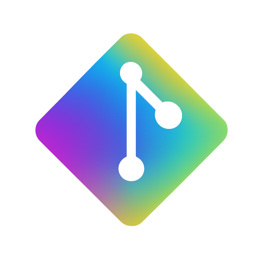 Ultimate Git Extension Pack