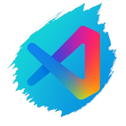 VSCode For Everything